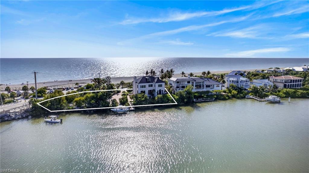 17201 Captiva DR photo 40