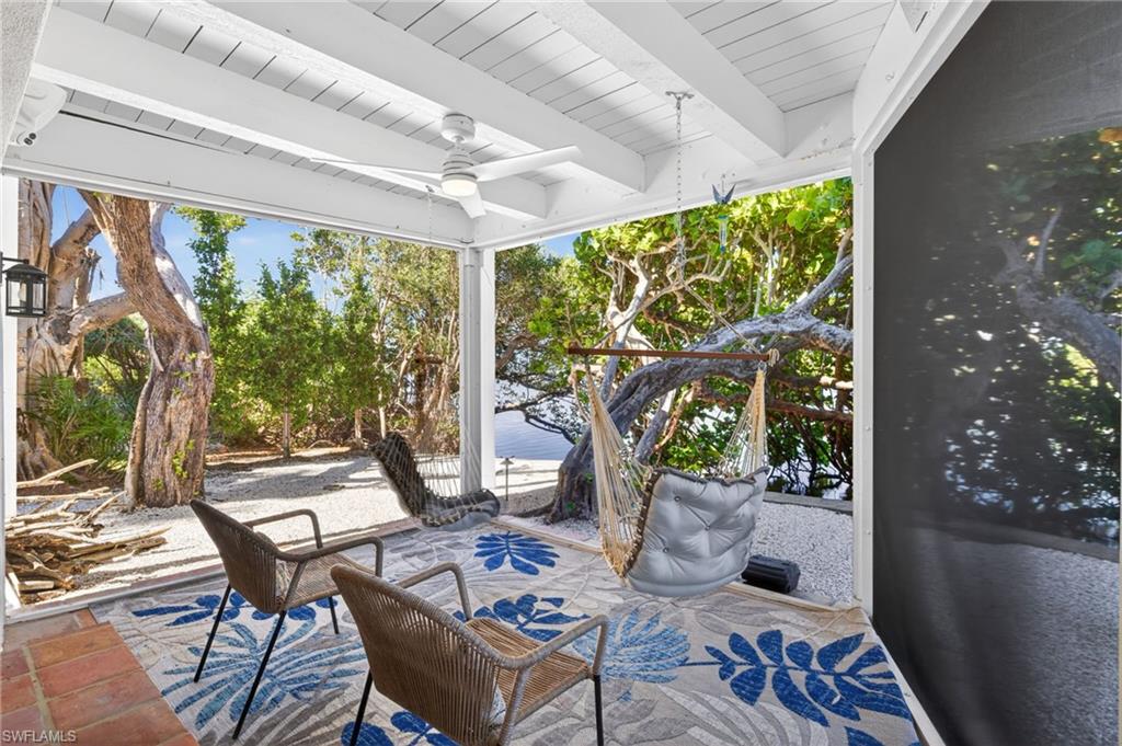 17201 Captiva DR photo 35