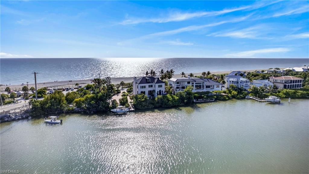 17201 Captiva DR photo 39