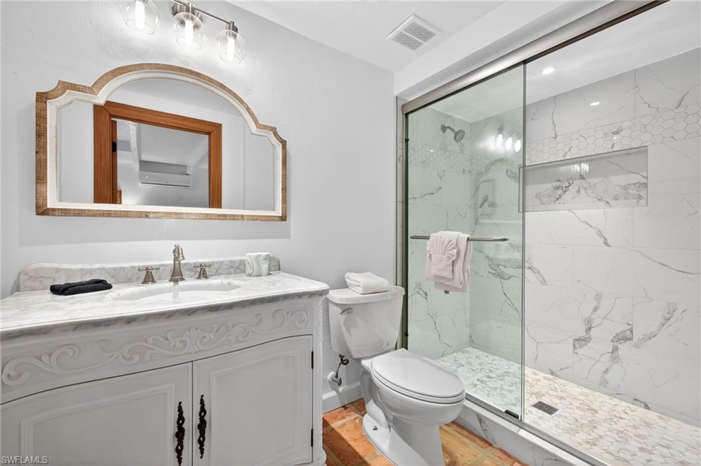17201 Captiva DR photo 29