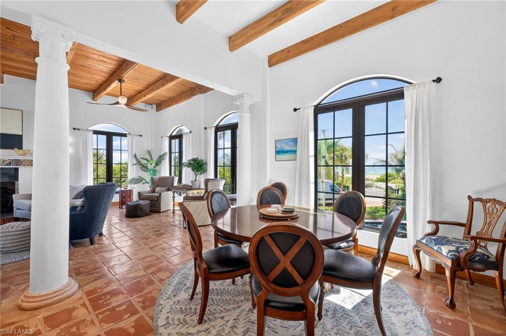 17201 Captiva DR photo 8