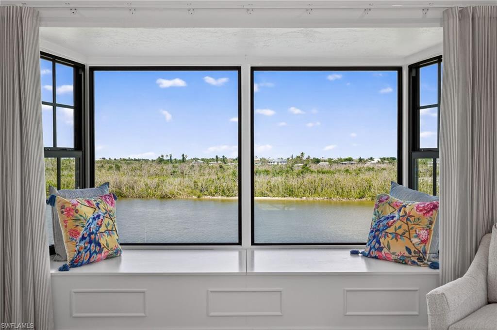 17201 Captiva DR photo 21
