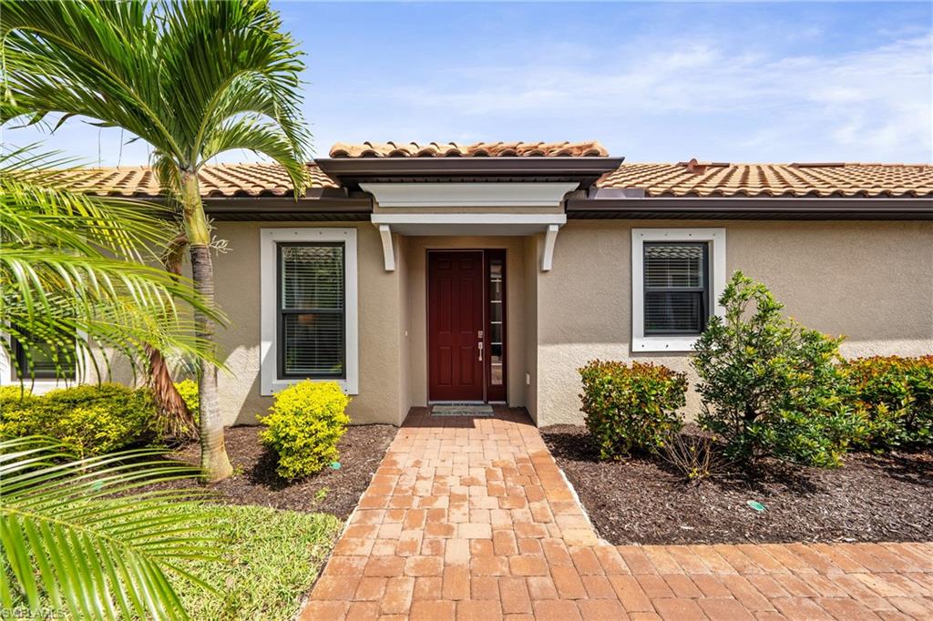 15169 Sacile ST photo 29