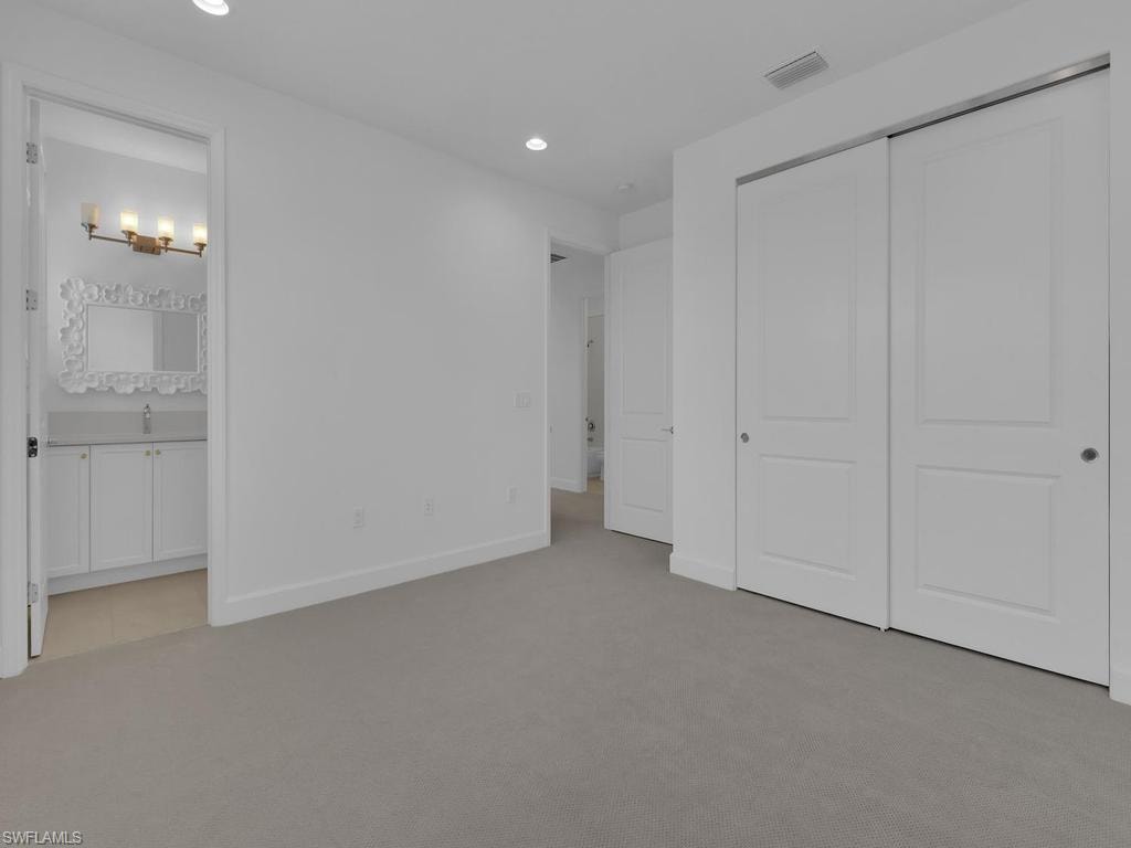 Guest Suite