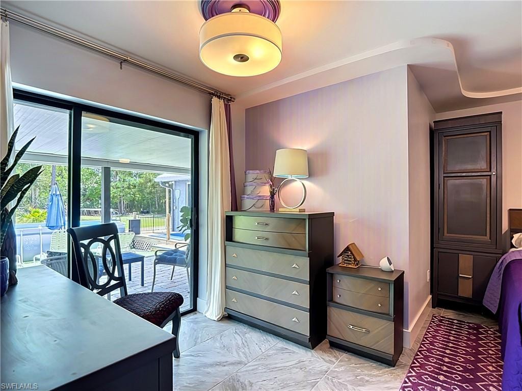 6284 Scott LN photo 23