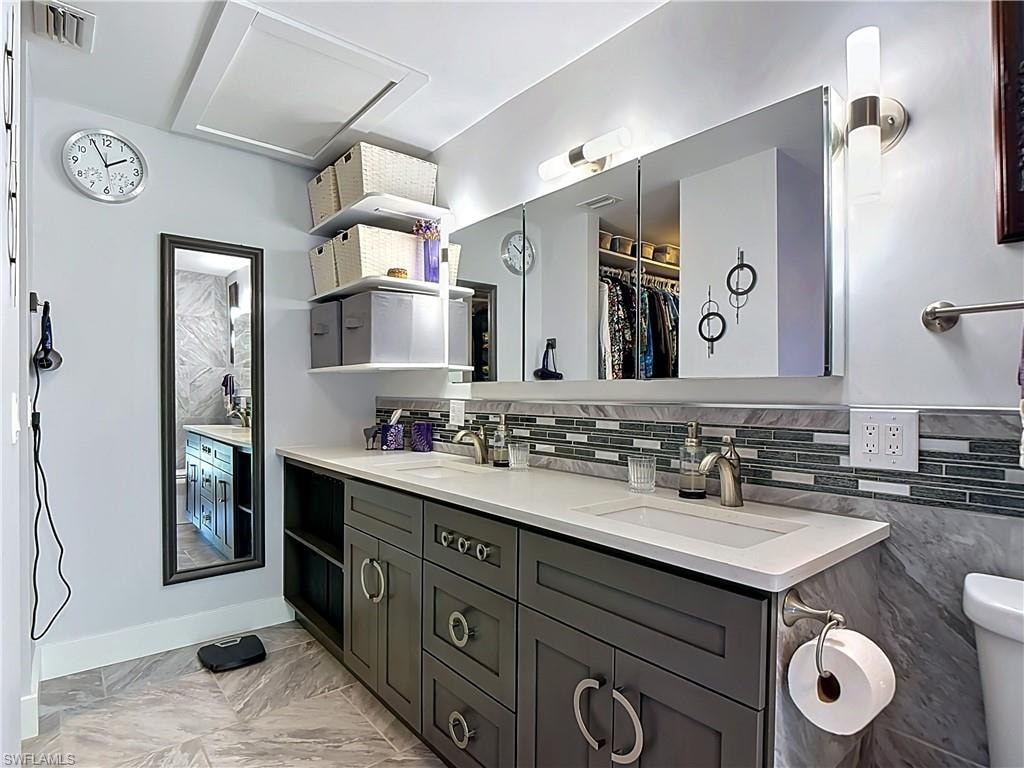 6284 Scott LN photo 27