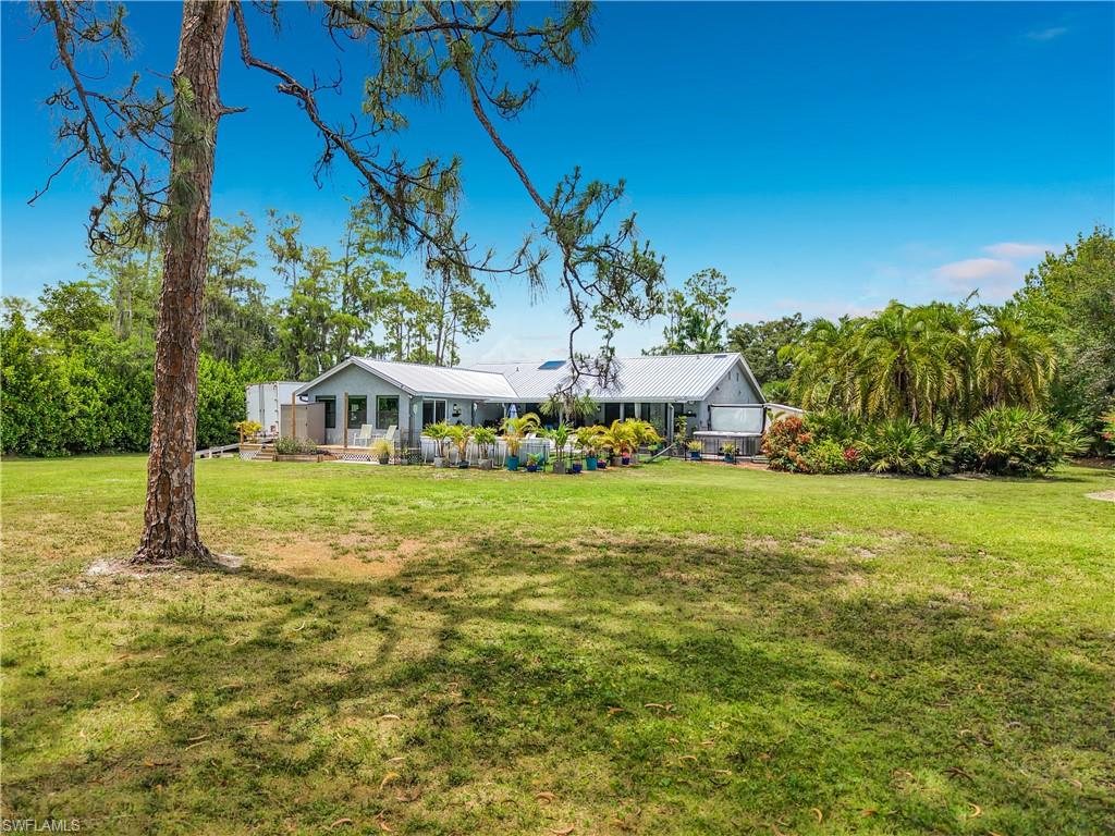 6284 Scott LN photo 42