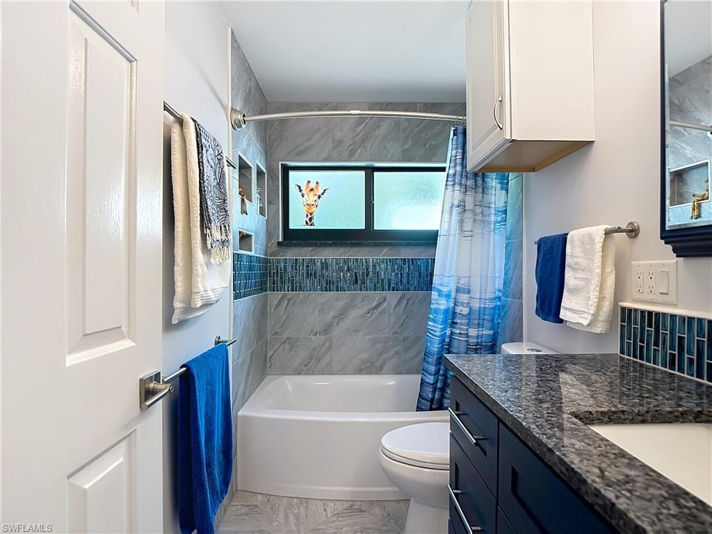 6284 Scott LN photo 17
