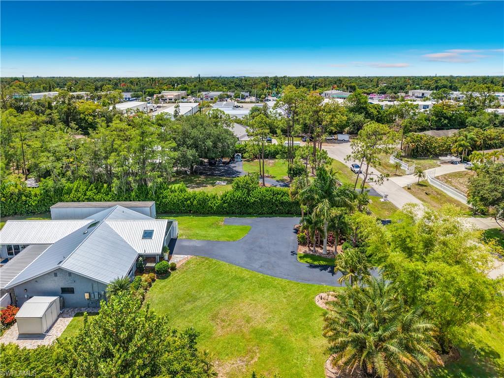 6284 Scott LN photo 43