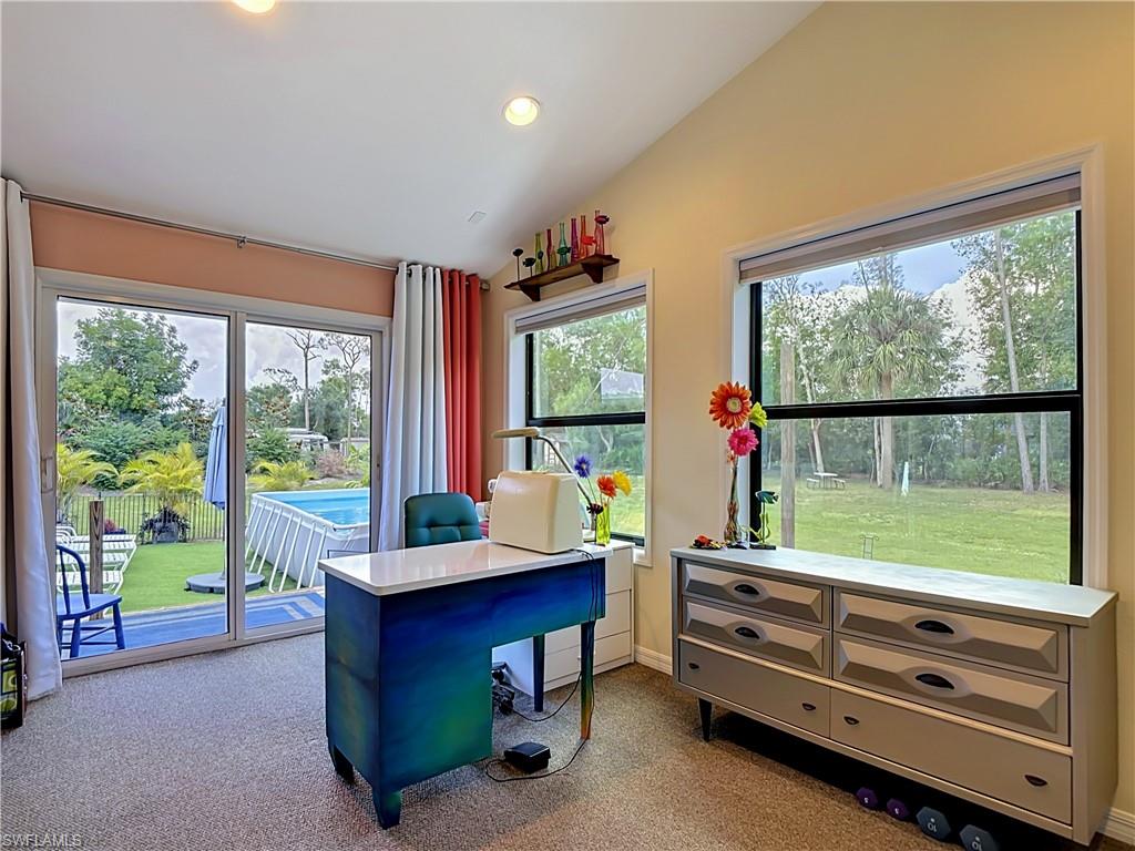 6284 Scott LN photo 16