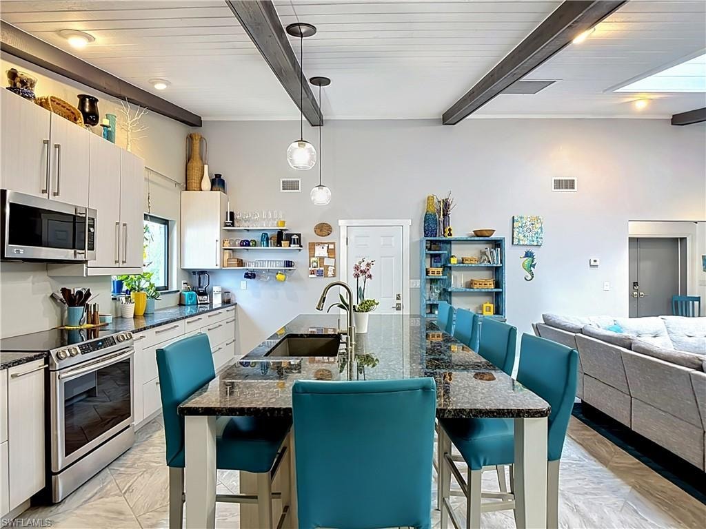 6284 Scott LN photo 12