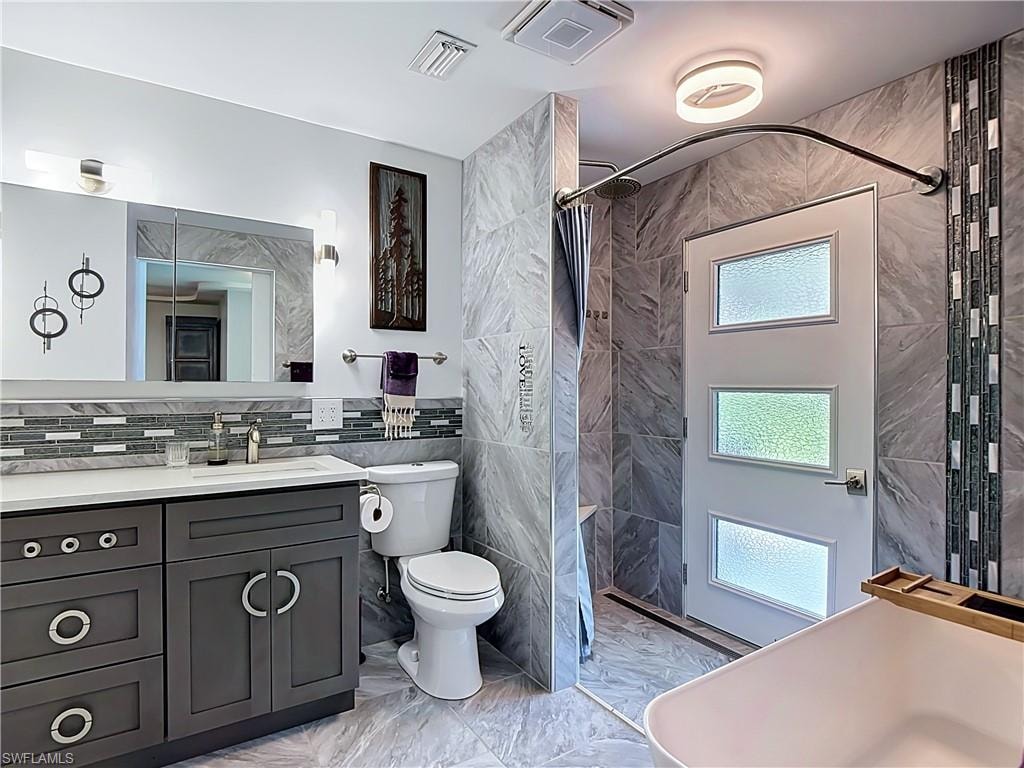 6284 Scott LN photo 26
