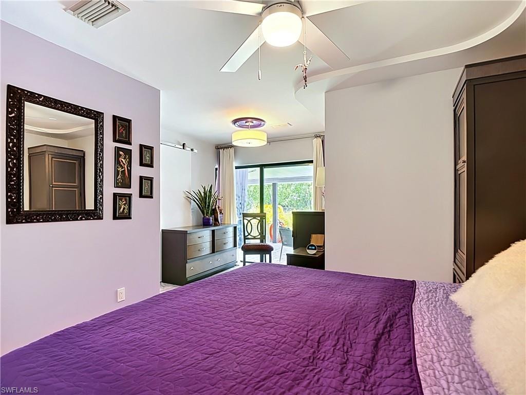 6284 Scott LN photo 22