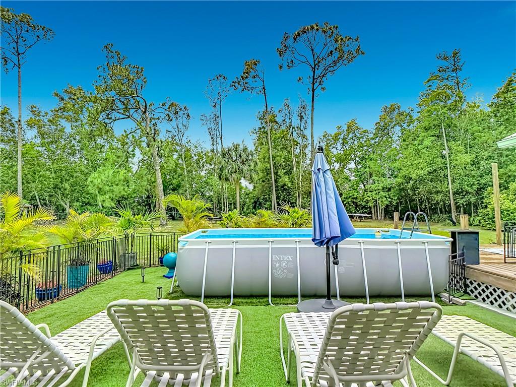 6284 Scott LN photo 36