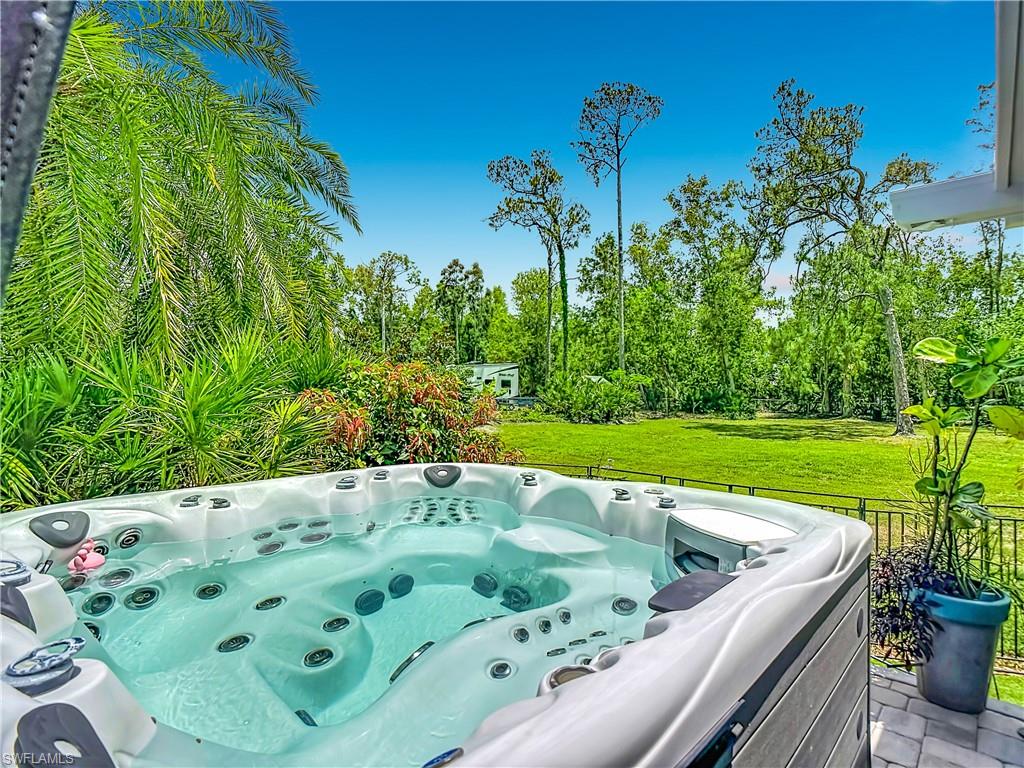 6284 Scott LN photo 32