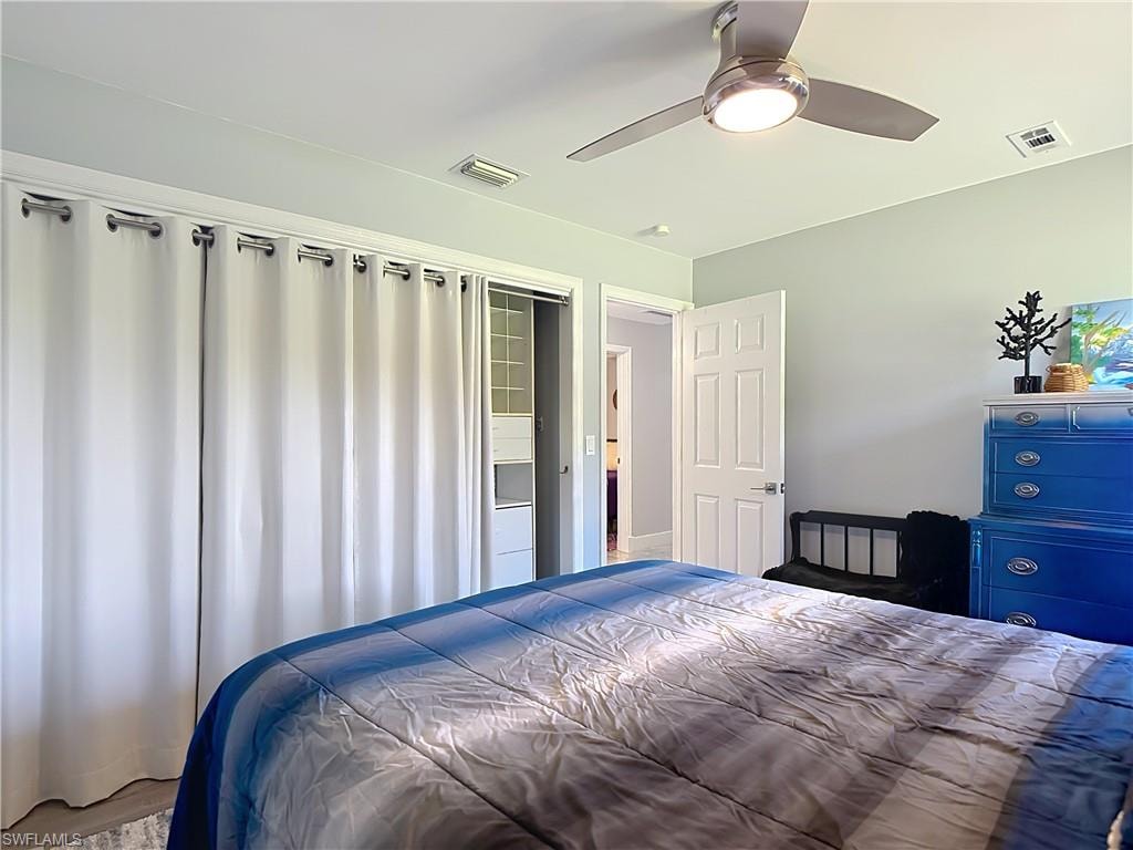 6284 Scott LN photo 20