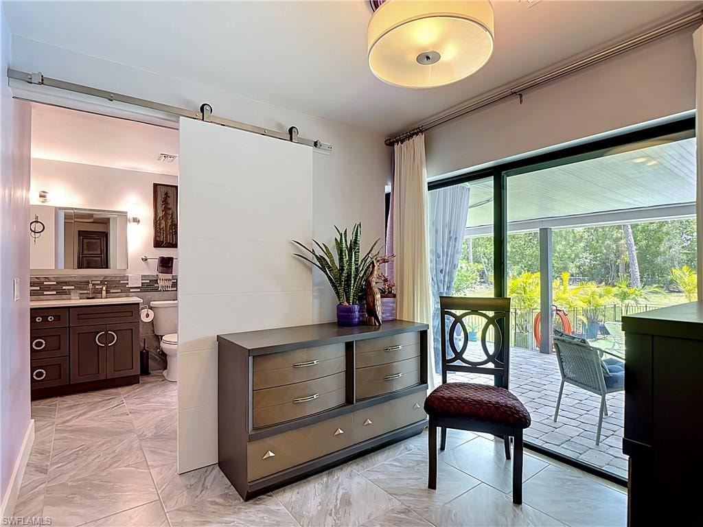 6284 Scott LN photo 24