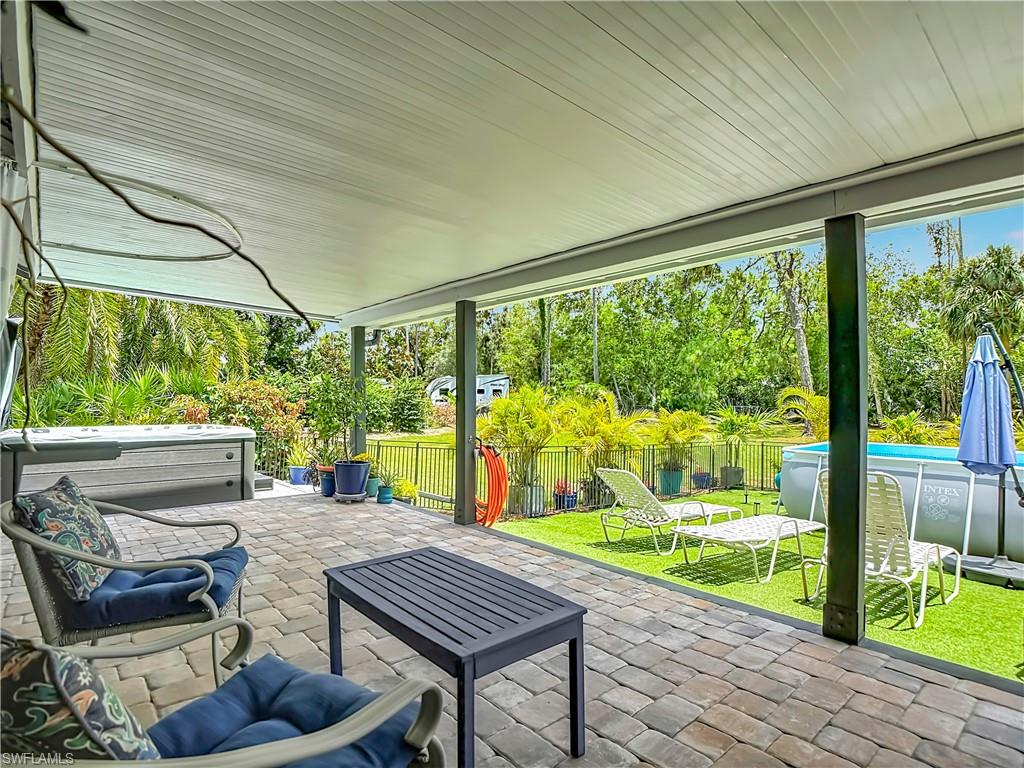 6284 Scott LN photo 34