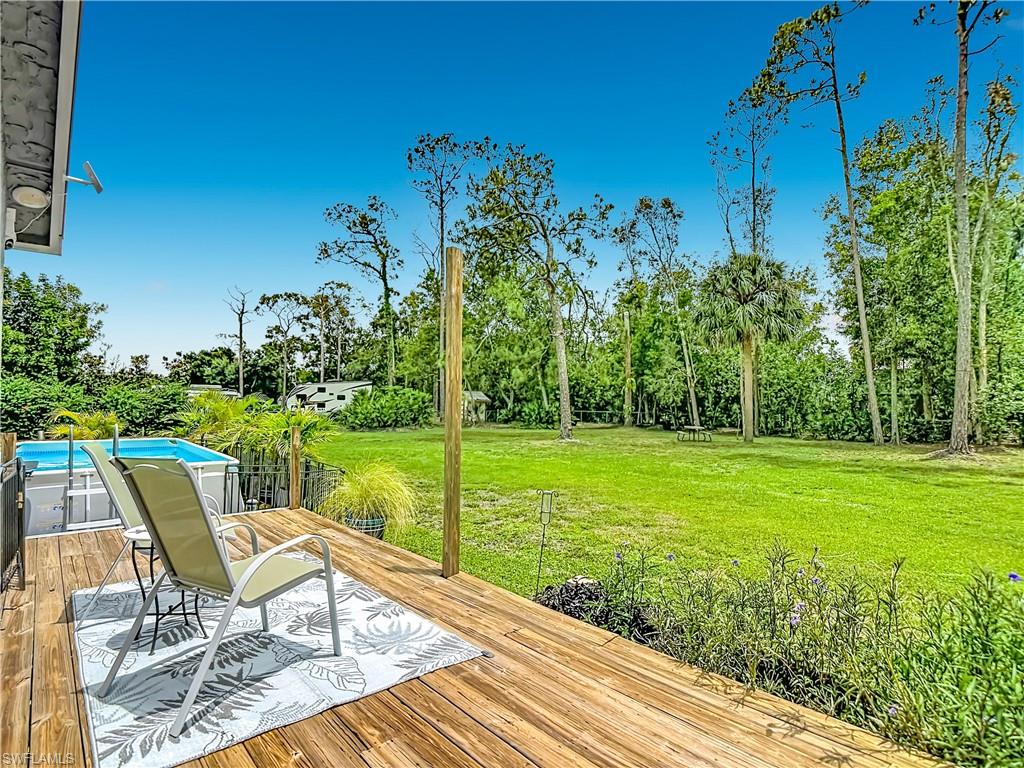 6284 Scott LN photo 38