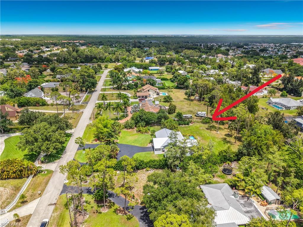 6284 Scott LN photo 49