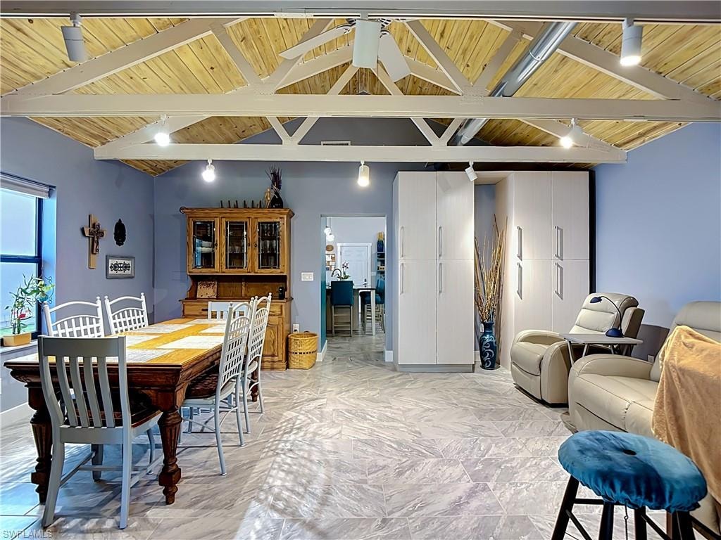 6284 Scott LN photo 14
