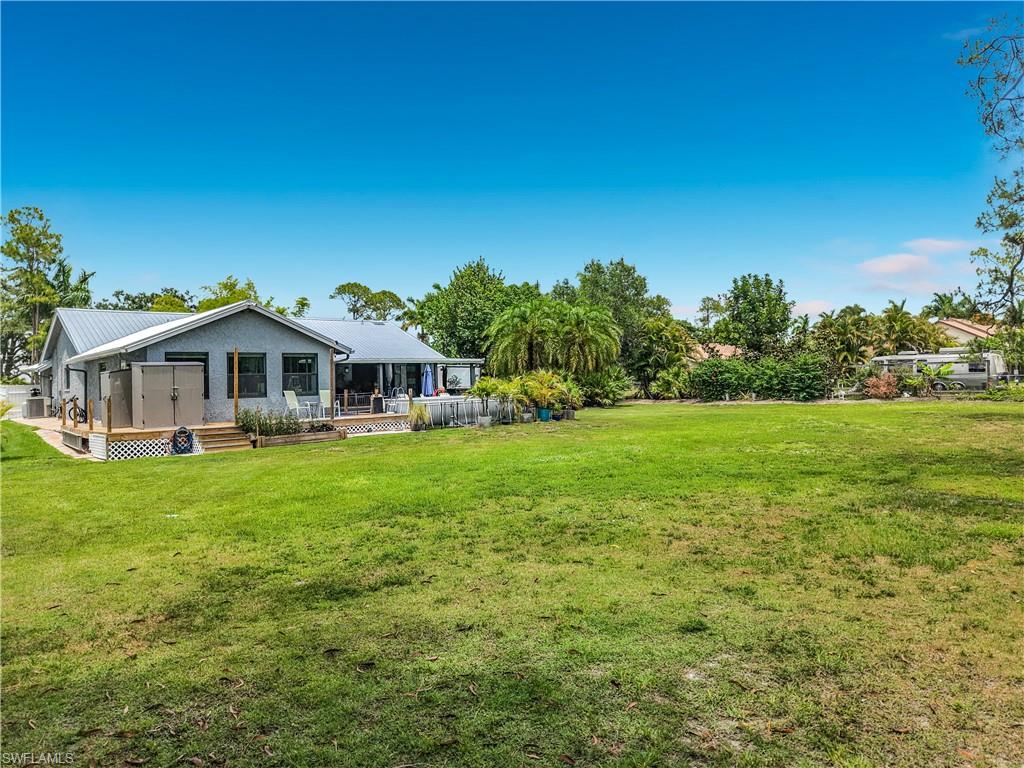 6284 Scott LN photo 41