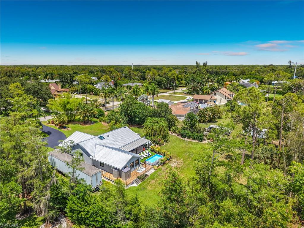 6284 Scott LN photo 45