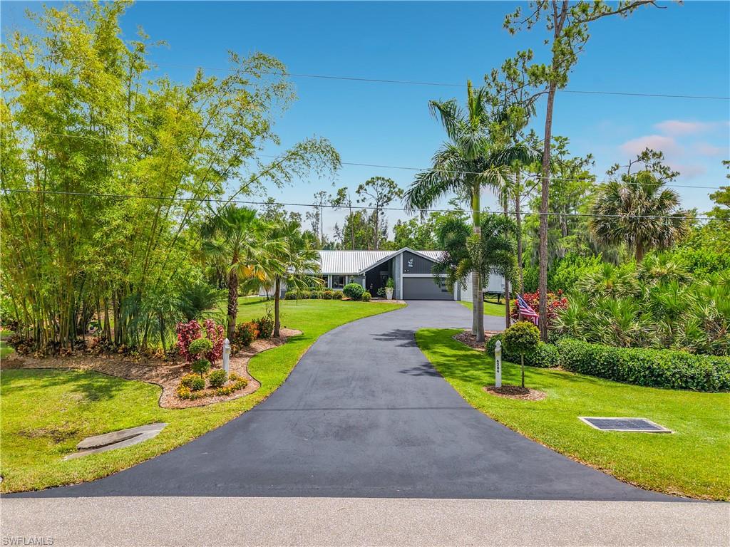 6284 Scott LN photo 50