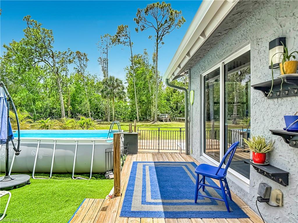 6284 Scott LN photo 37