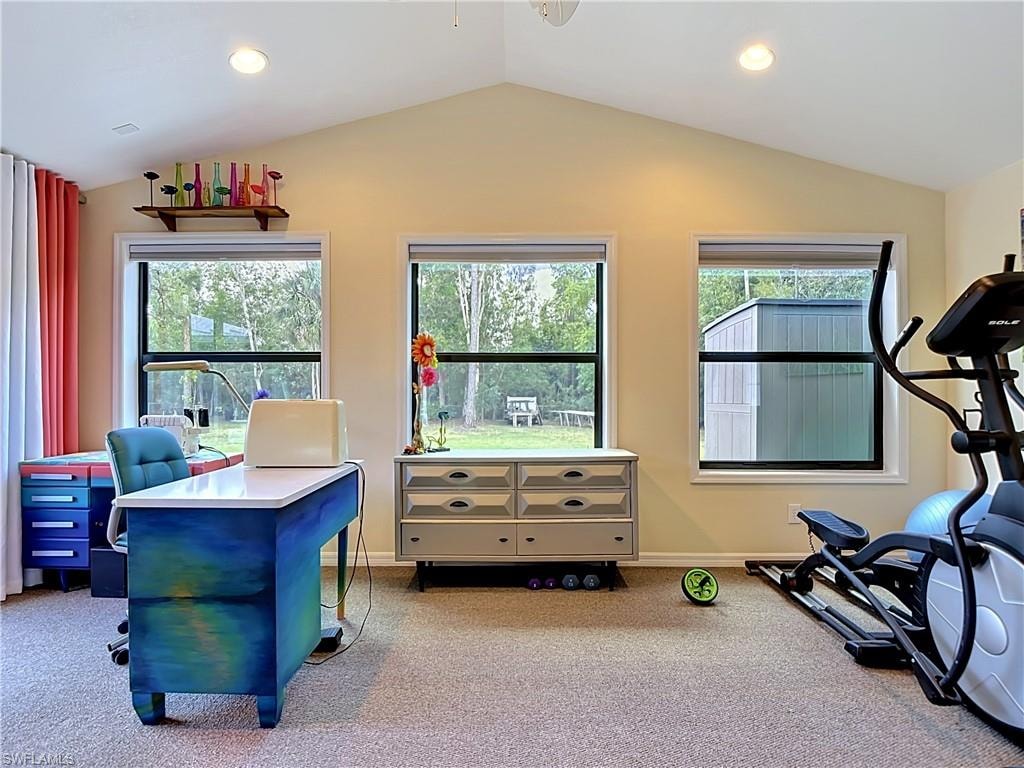 6284 Scott LN photo 15