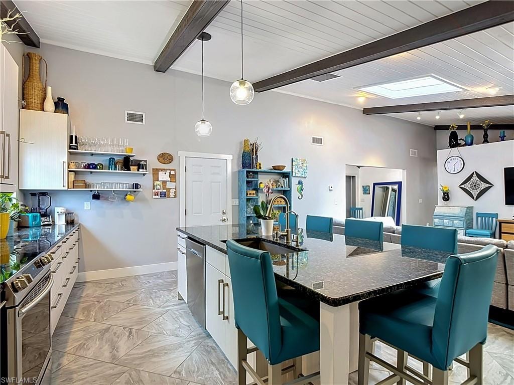 6284 Scott LN photo 11