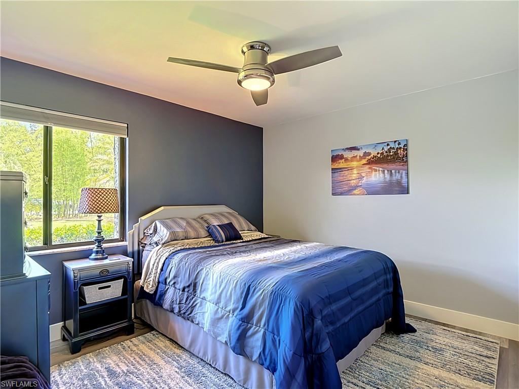 6284 Scott LN photo 19