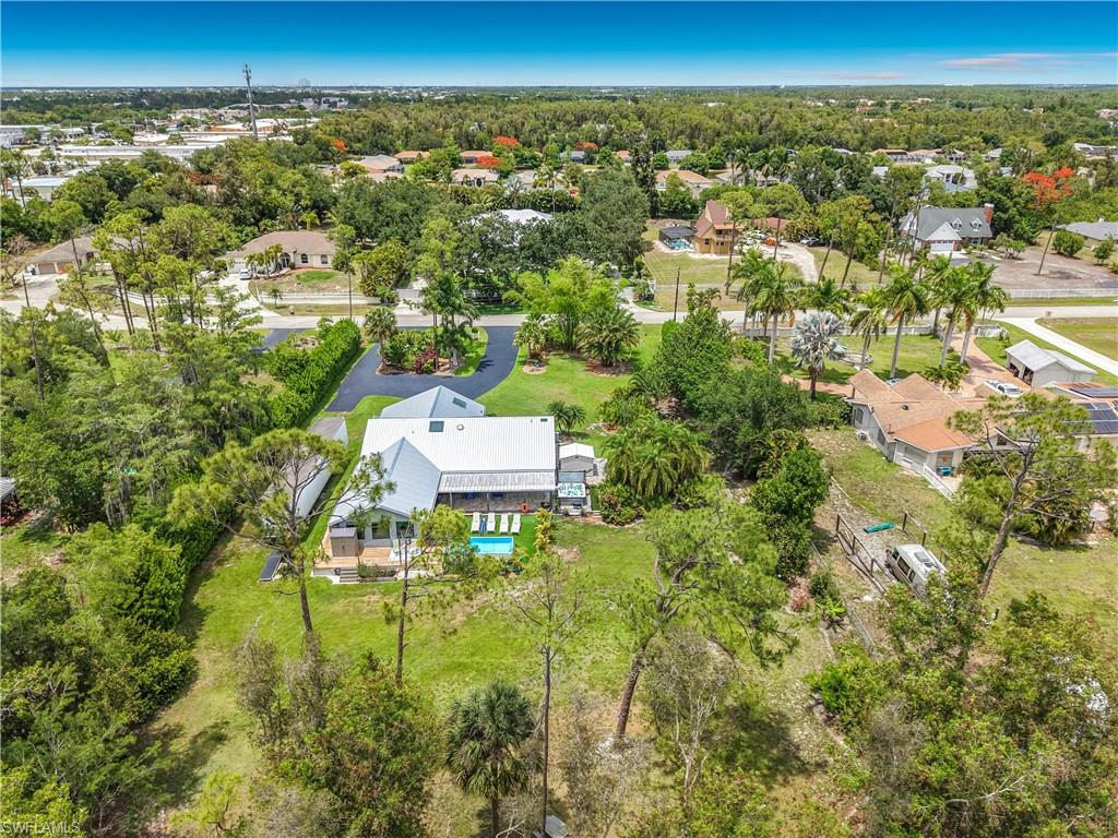 6284 Scott LN photo 44
