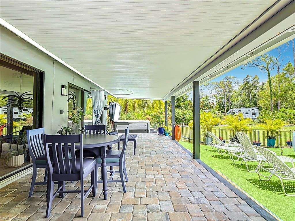 6284 Scott LN photo 35