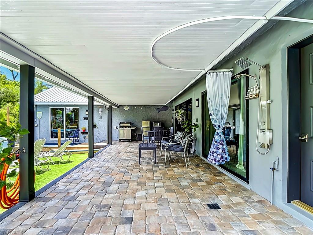 6284 Scott LN photo 31