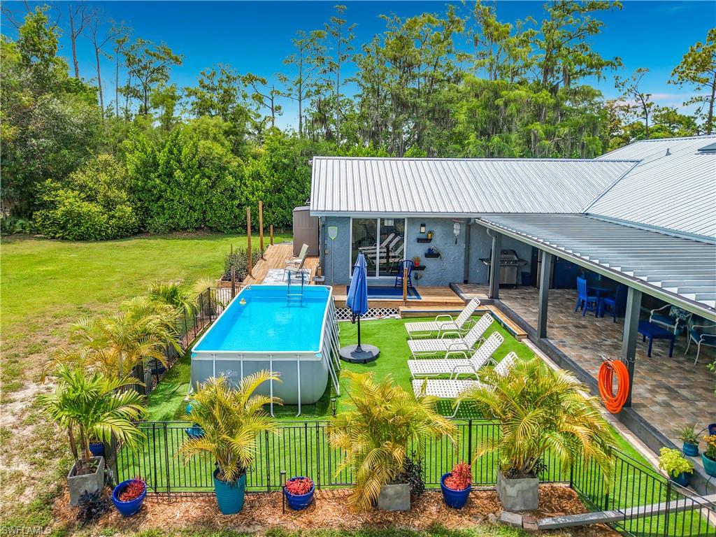 6284 Scott LN photo 39
