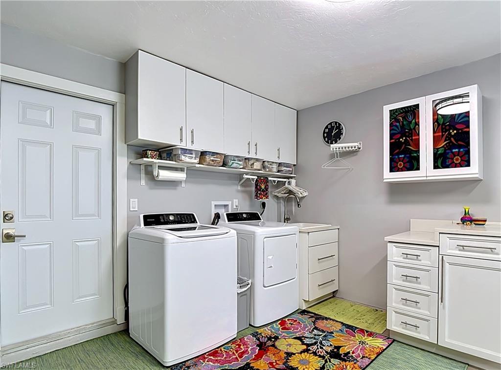 6284 Scott LN photo 29