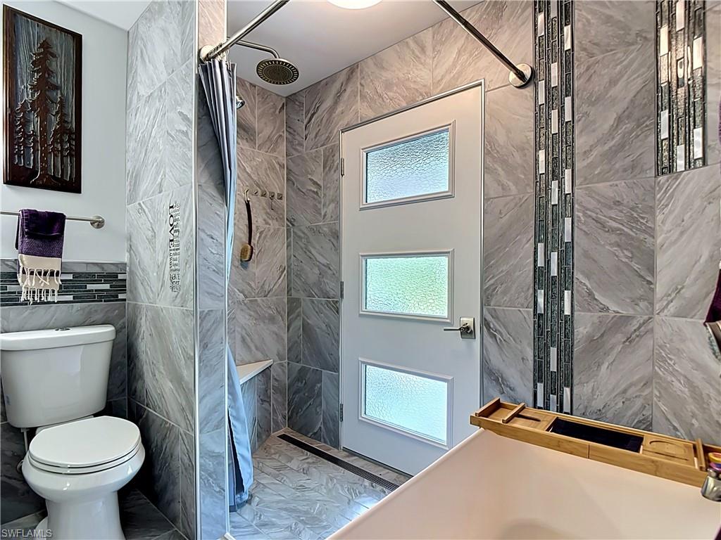 6284 Scott LN photo 25
