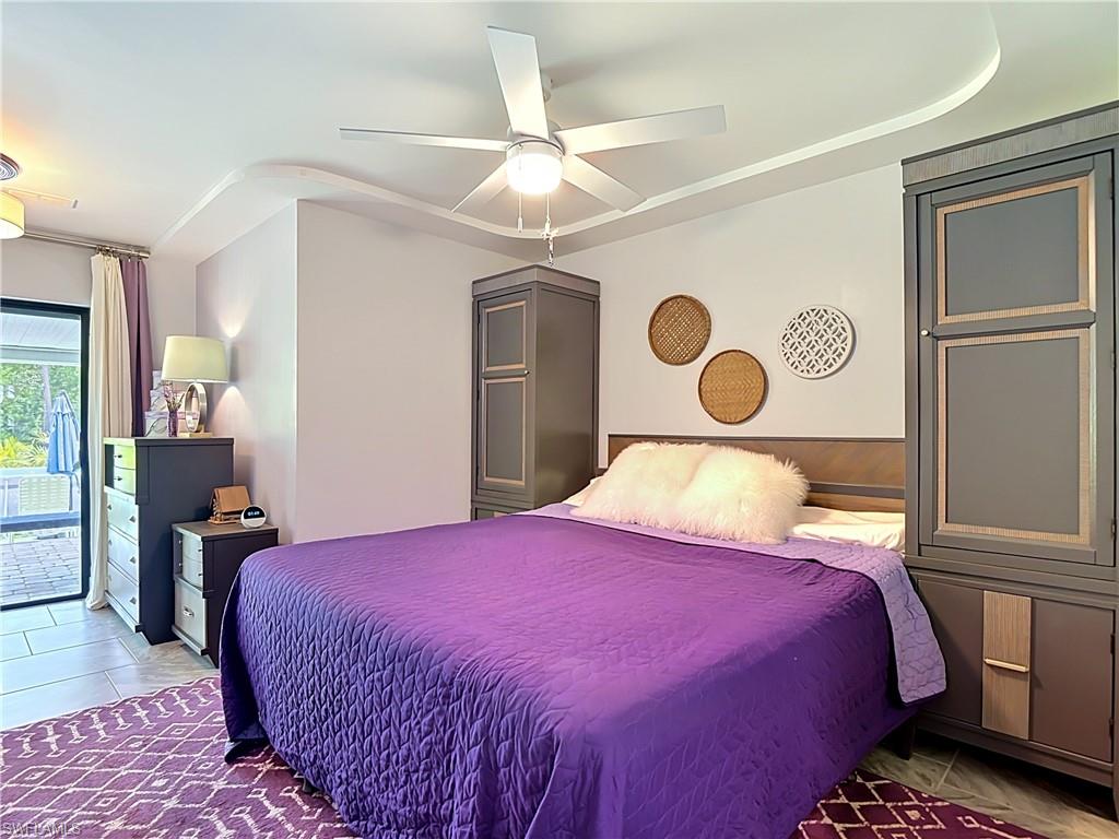 6284 Scott LN photo 21
