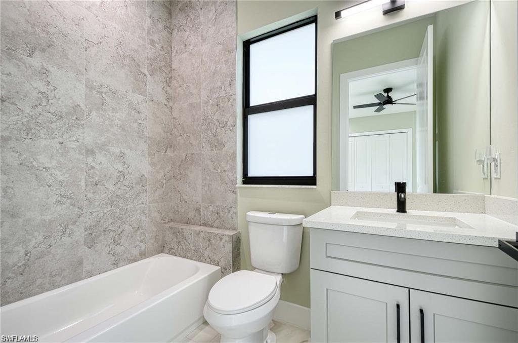 Bathroom #2