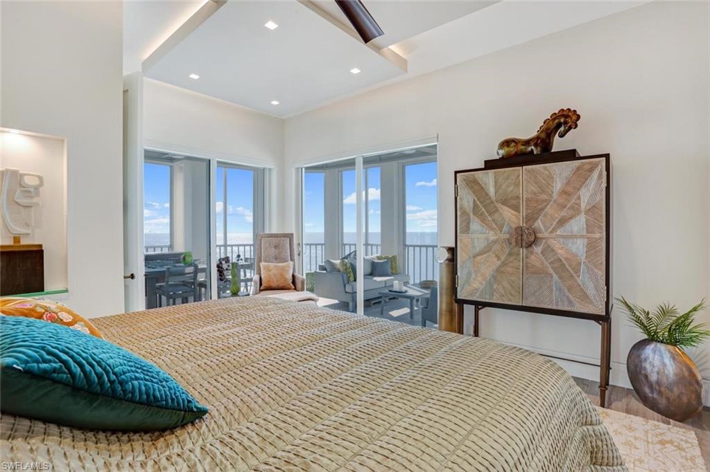 255 Barefoot Beach BLVD 4 photo 23