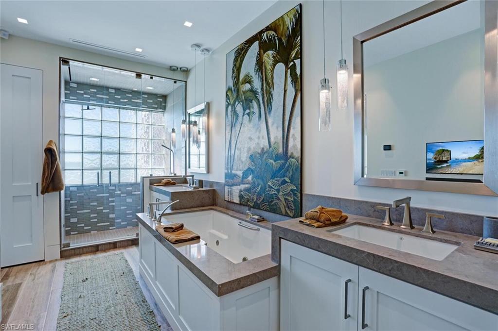 255 Barefoot Beach BLVD 4 photo 27