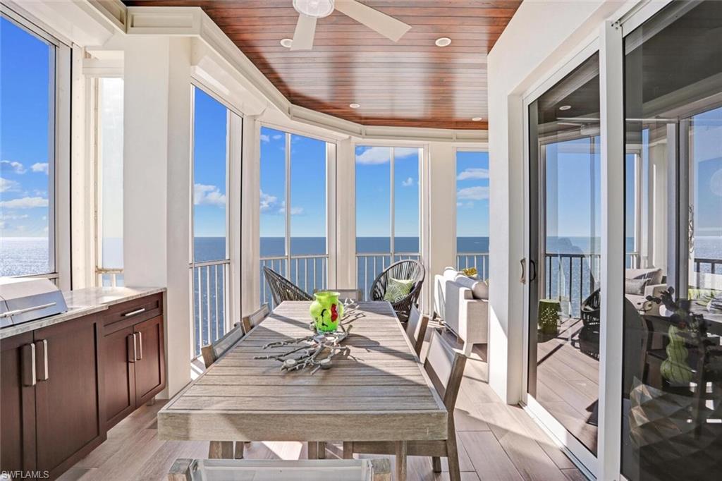 255 Barefoot Beach BLVD 4