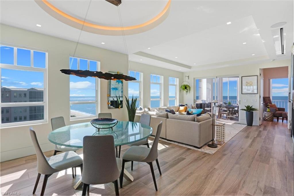 255 Barefoot Beach BLVD 4 photo 6