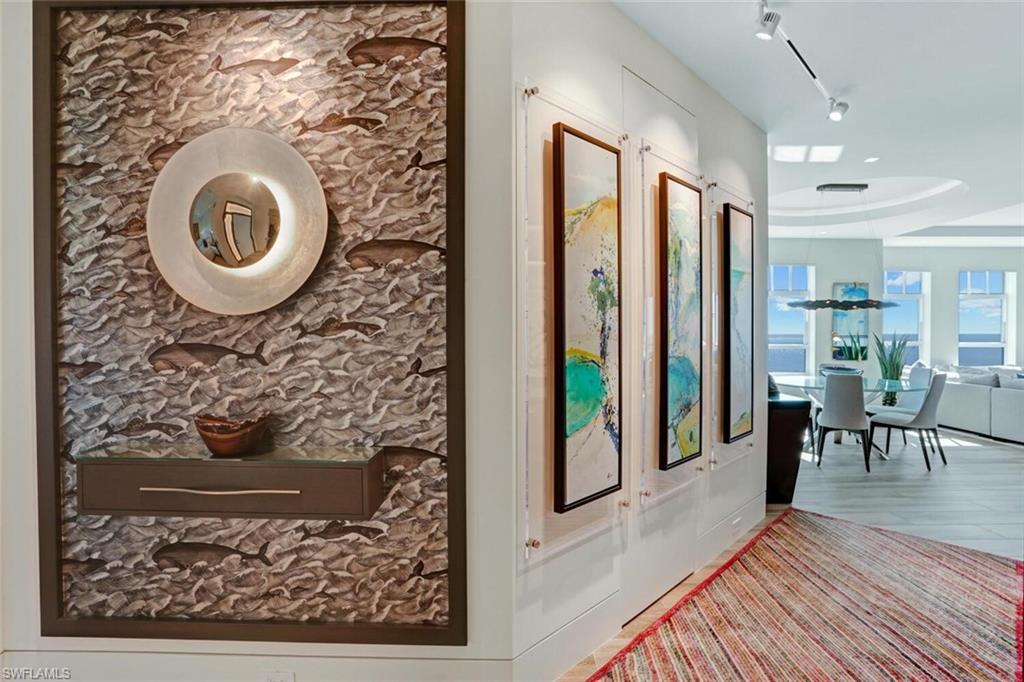 255 Barefoot Beach BLVD 4 photo 13