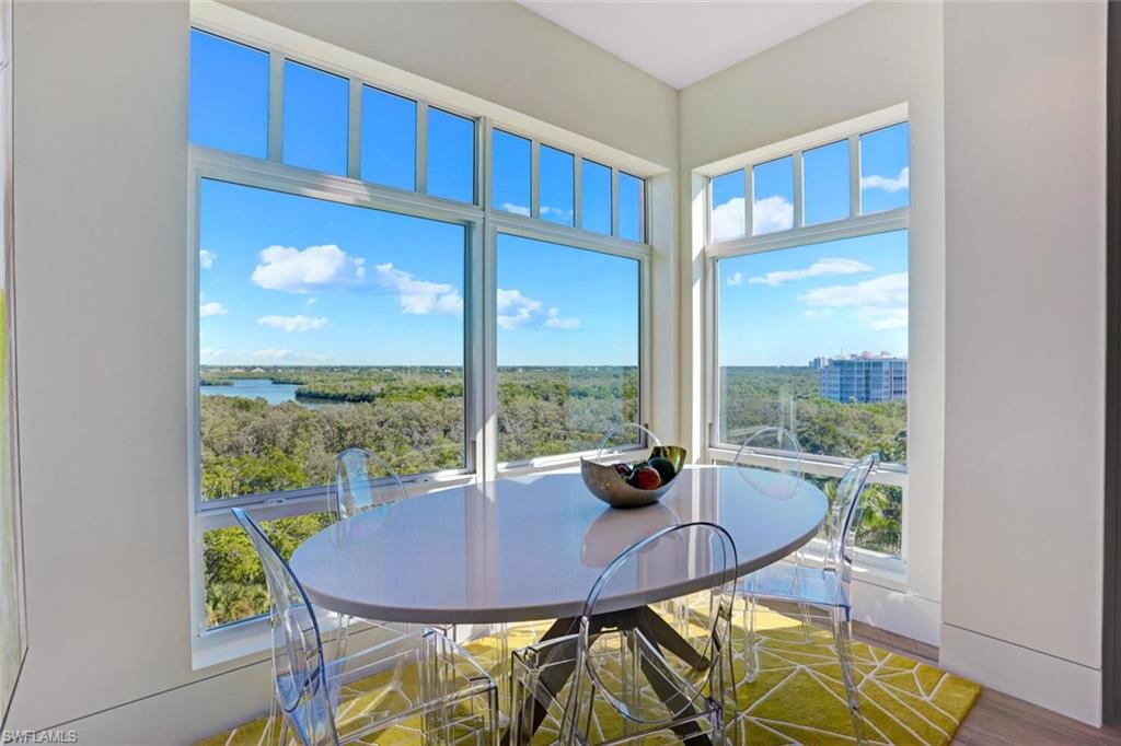 255 Barefoot Beach BLVD 4 photo 17