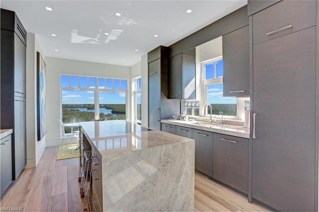 255 Barefoot Beach BLVD 4 photo 16