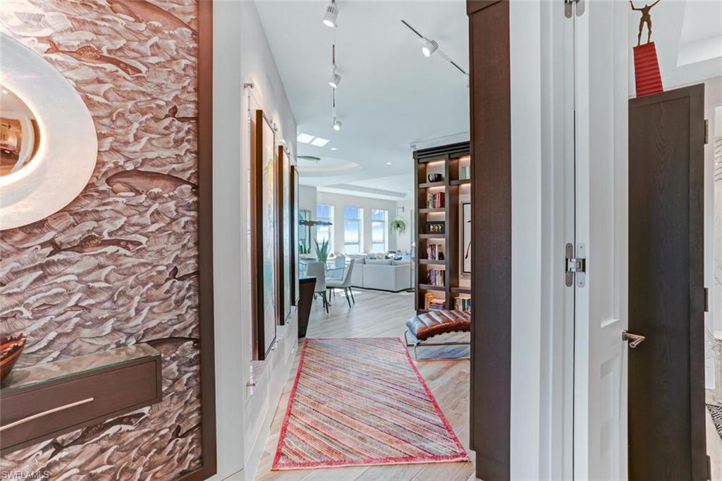 255 Barefoot Beach BLVD 4 photo 12