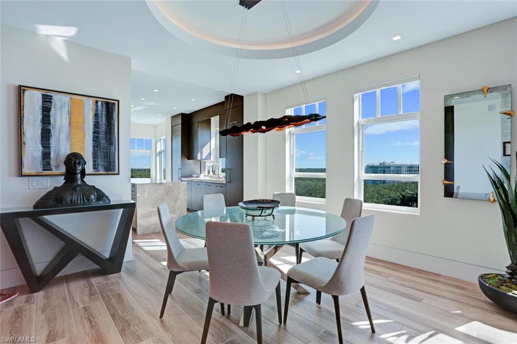 255 Barefoot Beach BLVD 4 photo 22