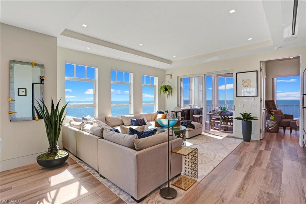 255 Barefoot Beach BLVD 4 photo 7